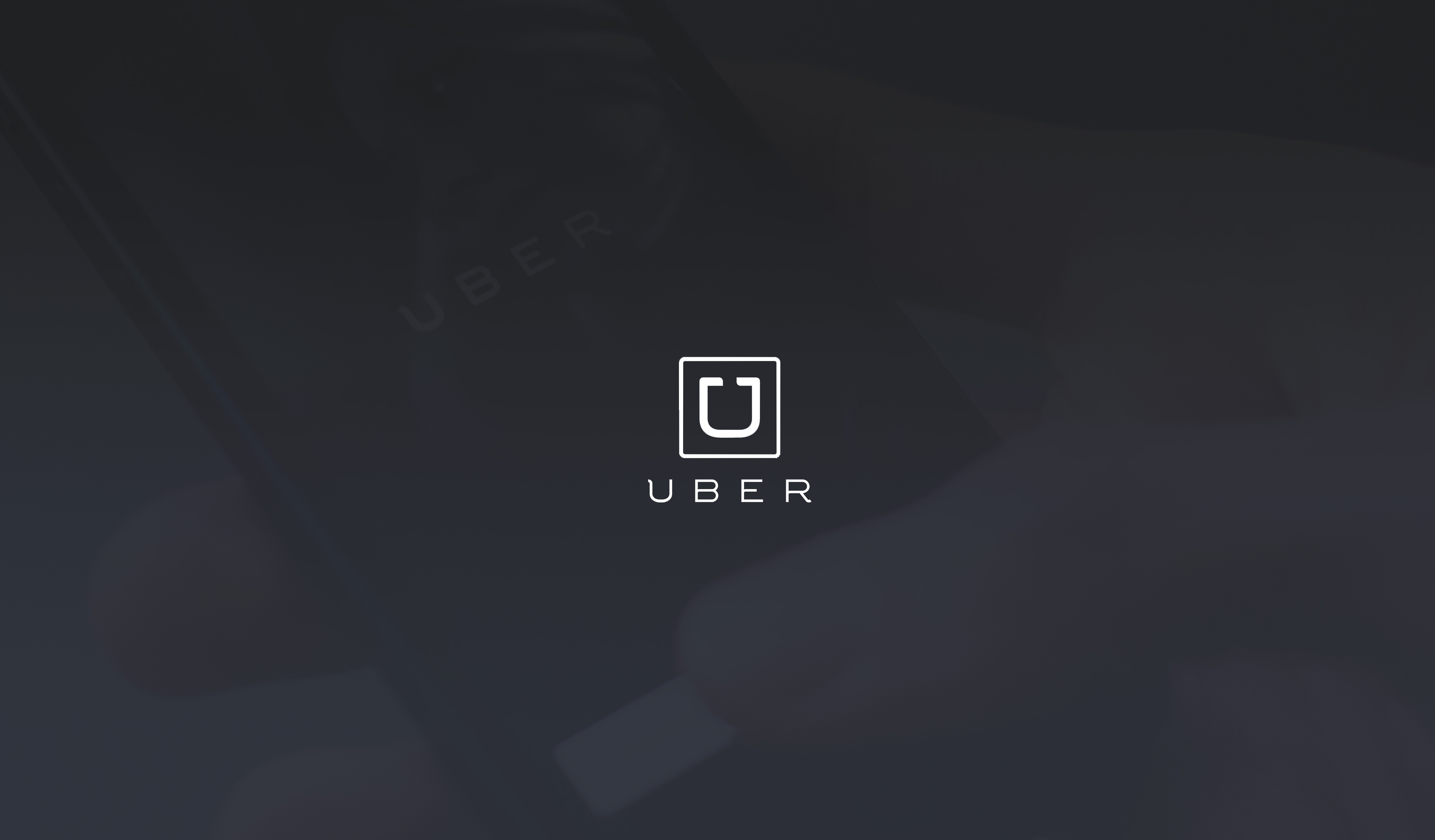 Corpocon_Uber_Databreach